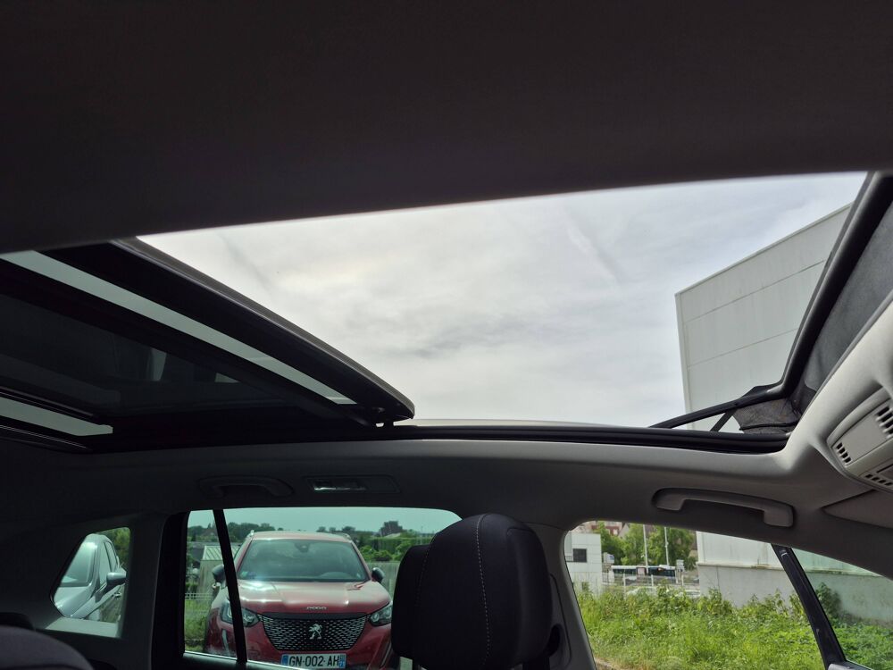 Tiguan 2.0 TDI 150ch Elegance DSG7 2023 occasion 71880 Ch&acirc;tenoy-le-Royal