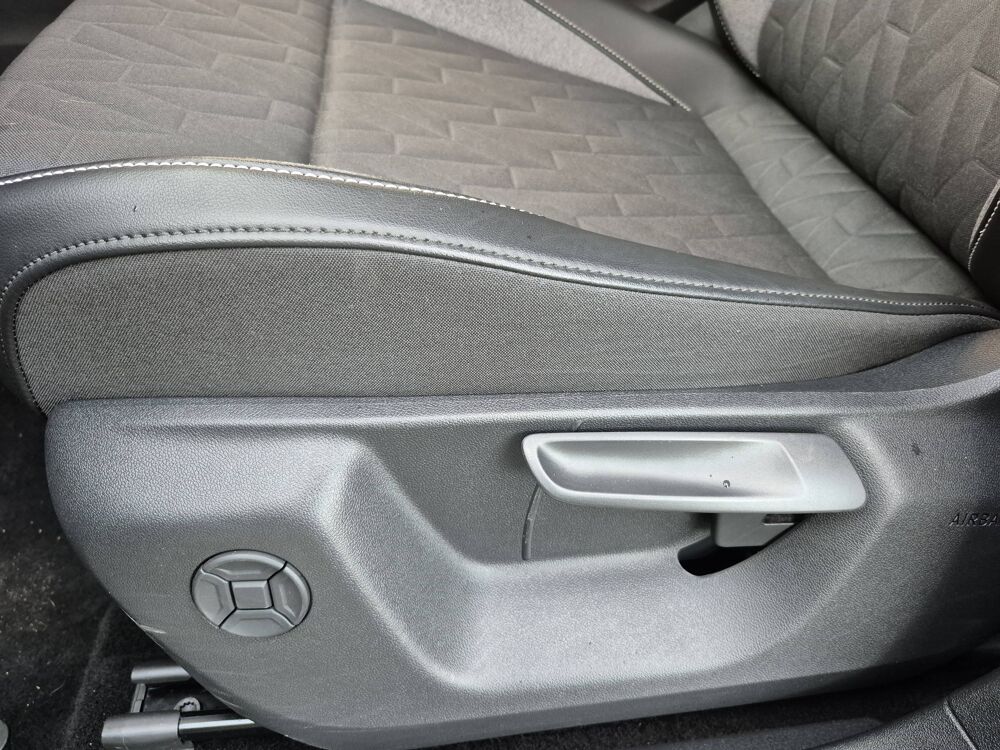 Tiguan 2.0 TDI 150ch Life Plus DSG7 2024 occasion 71880 Ch&acirc;tenoy-le-Royal