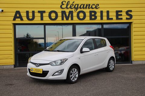 Image Annonce