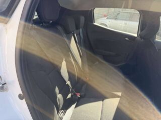 Clio V 1.0 SCe Zen 67 ch 2020 occasion 69800 Saint-Priest