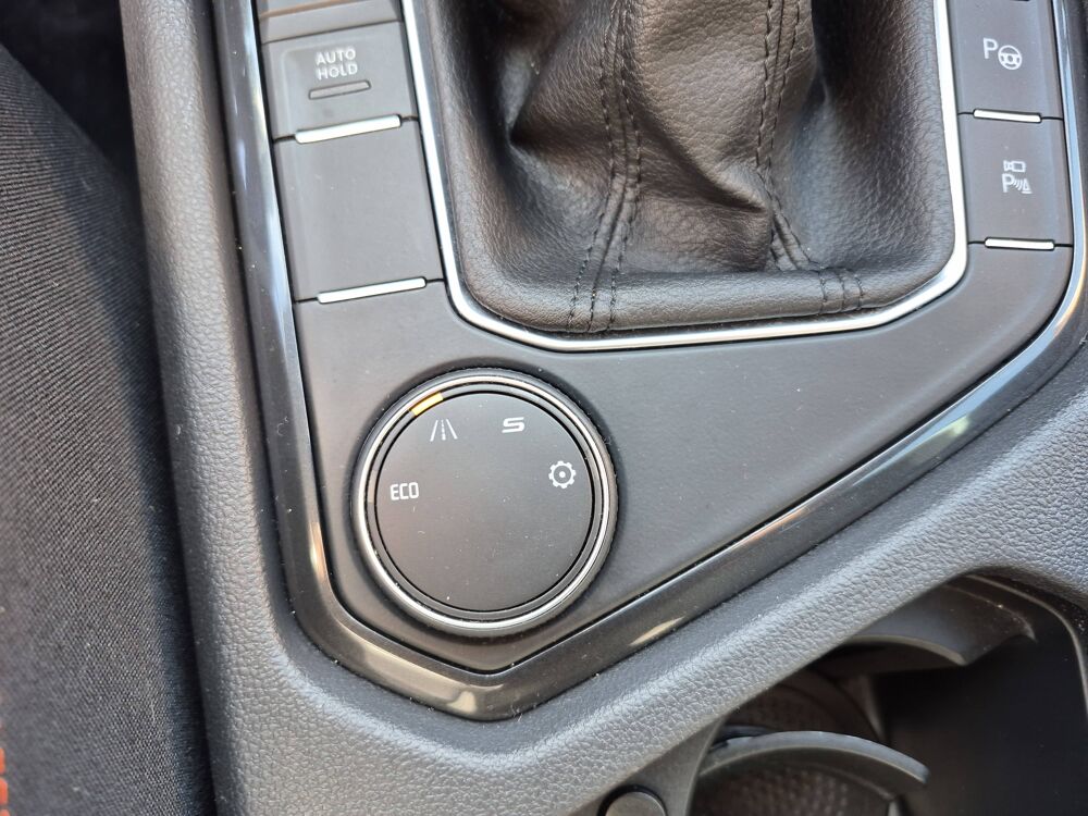 Tarraco 2.0 TDI 150ch FR DSG7 7 places 2024 occasion 71880 Ch&acirc;tenoy-le-Royal