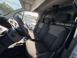 Kangoo Express Express 1.5 Bluedci 95ch 3 PLACES 2021 occasion 13220 Ch&acirc;teauneuf-les-Martigues