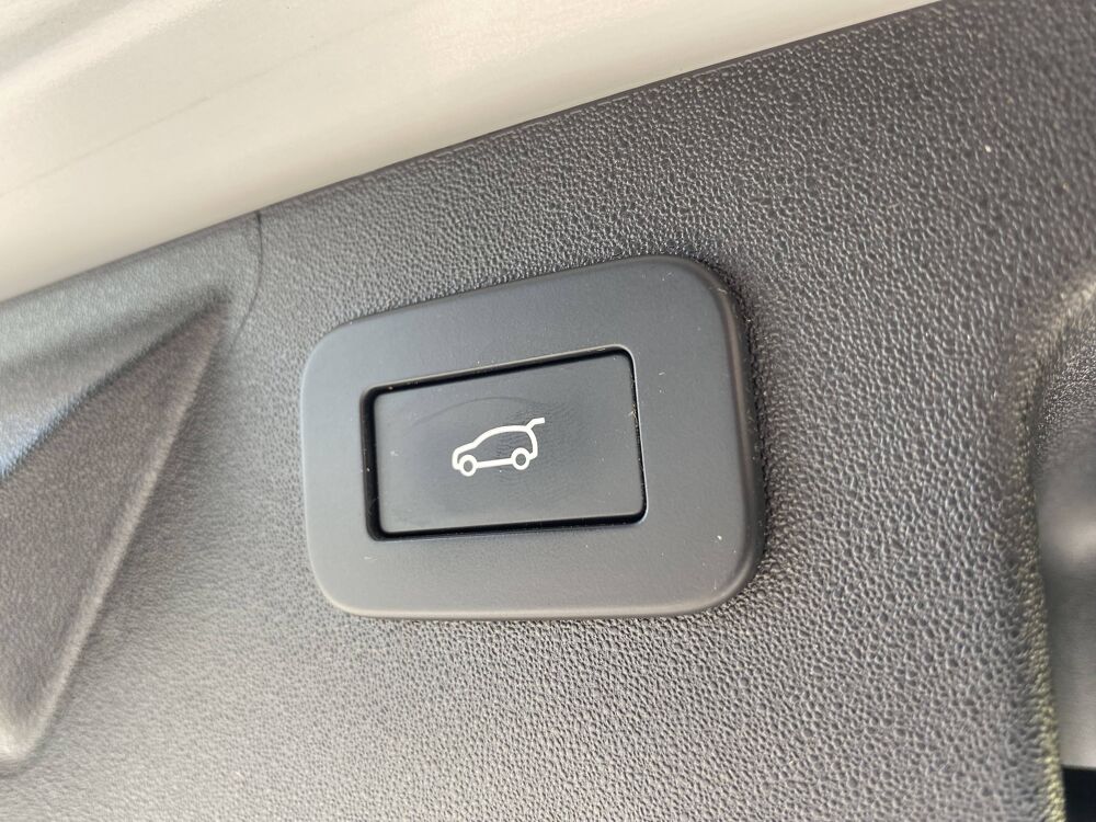 Discovery sport P200 Flex Fuel R-Dynamic SE AWD BVA 2023 occasion 78200 Buchelay