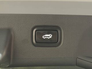 Sportage KIA SPORTAGE PHASE 2 GT-LINE 239CV 2026 occasion 77240 Vert-Saint-Denis