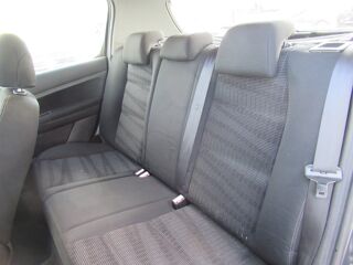 307 1.6 16v Style 5p 2007 occasion 10410 Saint-Parres-aux-Tertres