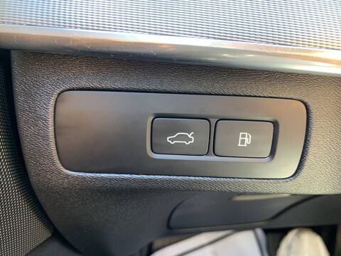 XC90 T8 AWD 310 + 145ch Start Geartronic 2023 occasion 95220 Herblay