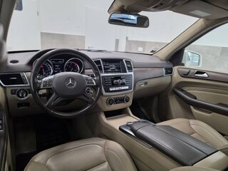 Classe A 350 BLUETEC 7G-TRONIC + 2011 occasion 57980 Diebling