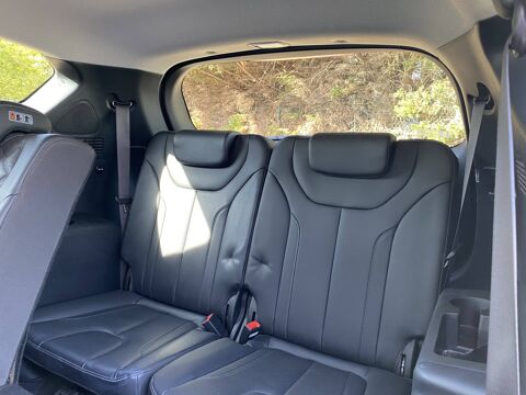 Santa Fe 1.6 T-GDI 230ch Hybrid Creative BVA6 2023 occasion 78200 Buchelay