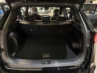 Sportage KIA SPORTAGE PHASE 2 GT-LINE 239CV TO/TVA R&Eacute;CUP&Eacute;RABLE 2026 occasion 77240 Vert-Saint-Denis