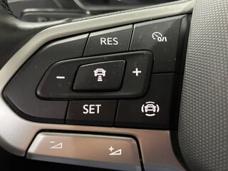 Tiguan II 1.4 eHybrid 245 Life Bus DSG6 2023 occasion 92500 Rueil-Malmaison