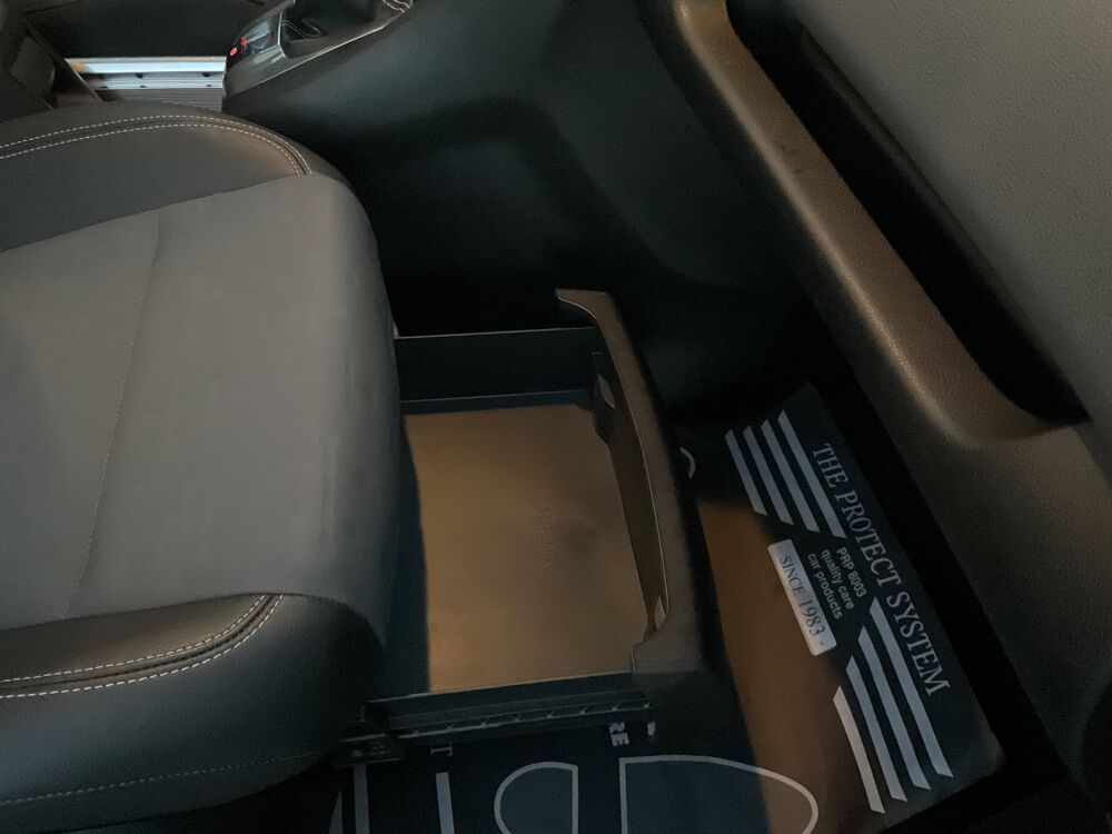 Meriva II 1.7 CDTI110 FAP Cosmo Pack 2012 occasion 21600 Longvic