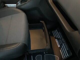 Meriva II 1.7 CDTI110 FAP Cosmo Pack 2012 occasion 21600 Longvic