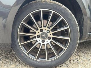 Vito 116 9G-Tronic 2023 occasion 69800 Saint-Priest