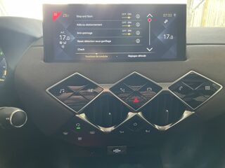 DS3 PureTech 130ch Business Automatique 2019 occasion 92500 Rueil-Malmaison