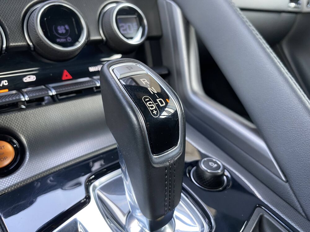 F-Type 3.0 V6 380ch S BVA8 2014 occasion 78200 Buchelay