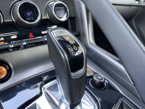 F-Type 3.0 V6 380ch S BVA8 2014 occasion 78200 Buchelay