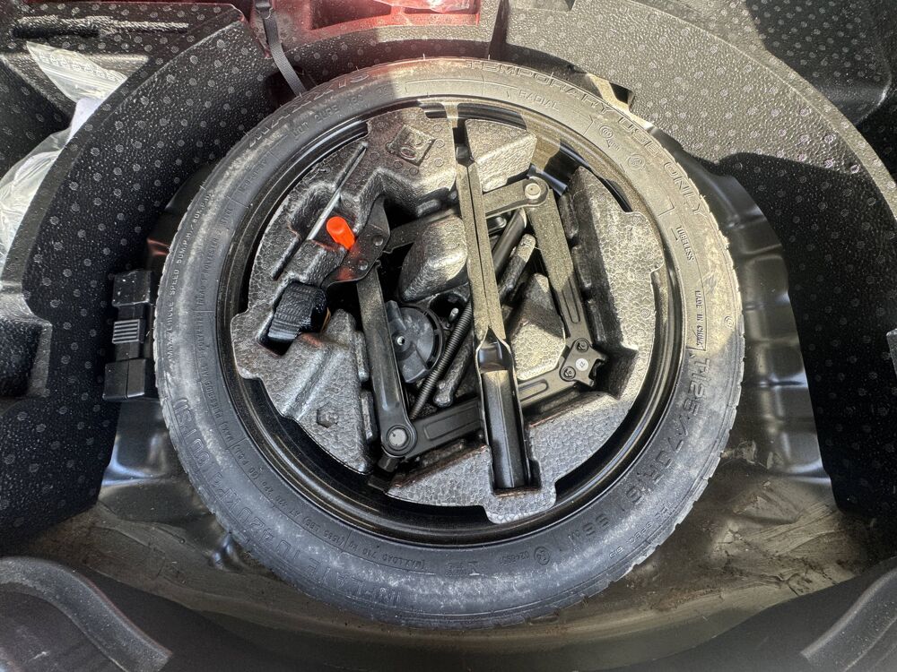Mokka 1.6 CDTI 136 BV6 S&S BLACK EDITION 2019 occasion 84100 Orange