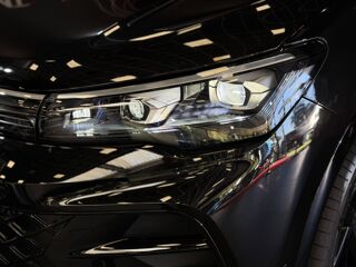 Tiguan 1.5 eTSI 150ch R-Line Edition DSG7 2026 occasion 77240 Vert-Saint-Denis