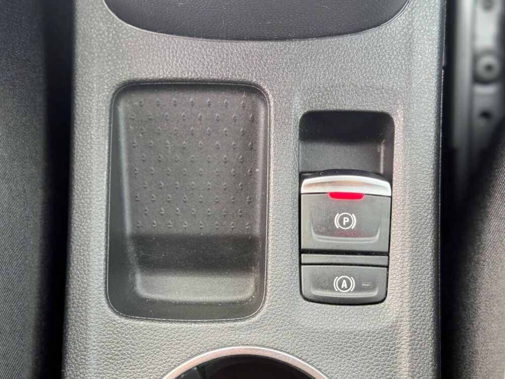 Captur II 1.3 TCe 130ch FAP Intens EDC 2020 occasion 69800 Saint-Priest