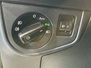 Taigo VOLKSWAGEN TAIGO 1.0 TSI 116 LIFE EDITION BVM6 2025 occasion 77240 Vert-Saint-Denis