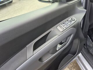Berlingo M HDI 130 EAT8 MAX N1 2026 occasion 71880 Ch&acirc;tenoy-le-Royal