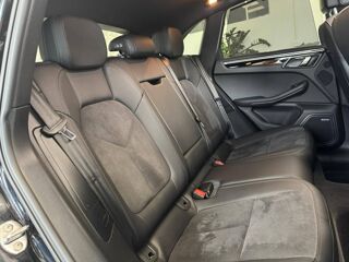 Macan 3.0 V6 258ch S Diesel PDK 2015 occasion 06250 Mougins