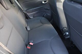 Clio IV (B98) 1.5 dCi 90ch energy Limited 2019 occasion 68190 Ensisheim
