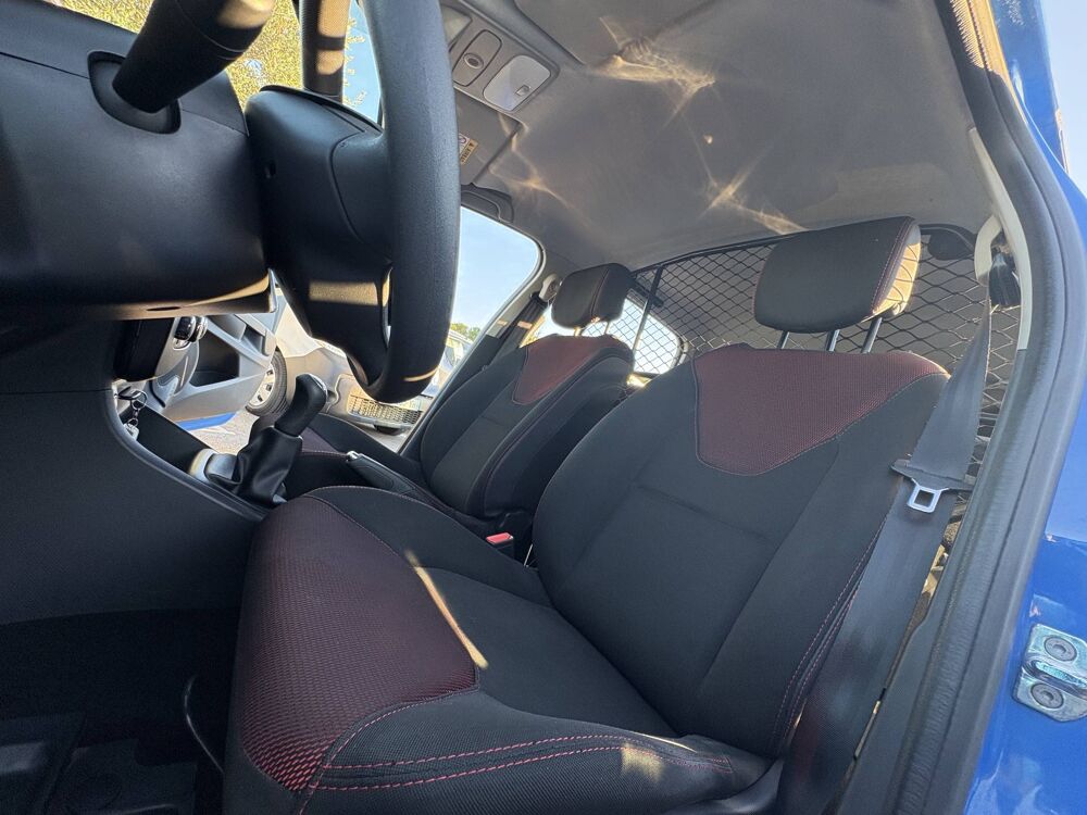 Clio IV SOCIETE DCI 75 ECO2 AIR 2014 occasion 13220 Ch&acirc;teauneuf-les-Martigues