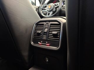 Macan 3.0 V6 258ch S Diesel PDK 2016 occasion 57980 Diebling