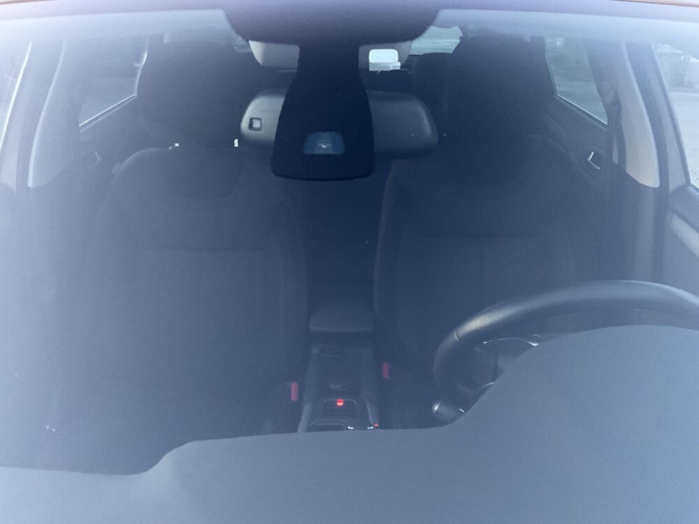 C4 II 1.6 e-HDi 115 FAP Confort BMP6 2013 occasion 21600 Longvic