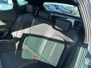Formentor 1.4 e-HYBRID 204ch V DSG6 2024 occasion 95220 Herblay
