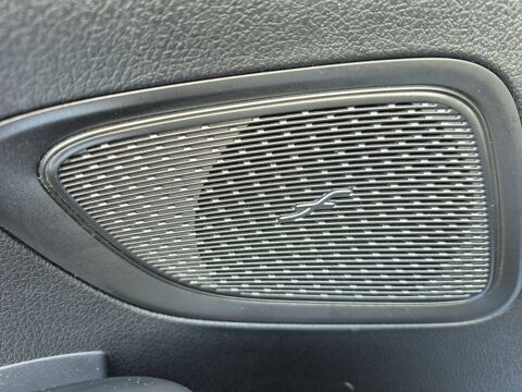 Classe C V 220 d 197ch AMG Line 2022 occasion 71880 Ch&acirc;tenoy-le-Royal