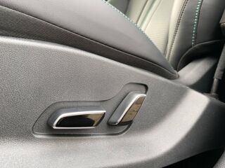 Seal 217ch DM-i Boost 2026 occasion 78200 Buchelay