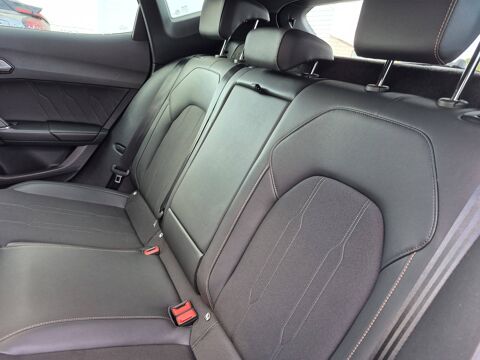 Formentor 1.4 e-HYBRID 204ch Business Edition DSG6 2024 occasion 71880 Ch&acirc;tenoy-le-Royal