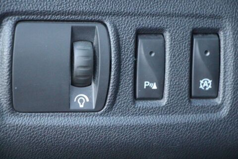 Clio IV (B98) 0.9 TCe 90ch GT LINE 5p 2017 occasion 68190 Ensisheim
