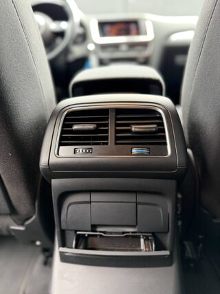 Q5 2.0 TDI 190 clean diesel Business line S tronic 7 2016 occasion 49124 Saint-Barth&eacute;lemy-d'Anjou
