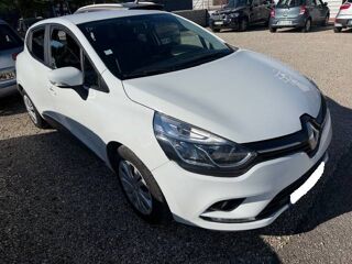Clio 1.5 dCi 90ch Business 2019 occasion 69800 Saint-Priest