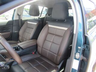 C5 BlueHDi 180ch S&amp;S Shine EAT8 2019 occasion 10410 Saint-Parres-aux-Tertres