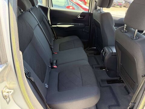 3008 1.6 HDi115 FAP Active 2013 occasion 69800 Saint-Priest