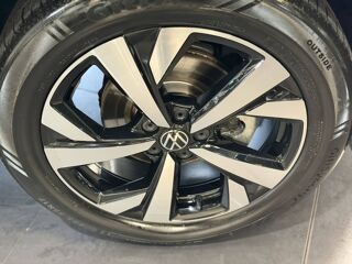 Taigo VOLKSWAGEN TAIGO 1.0 TSI 116 LIFE EDITION BVM6 TVA R&Eacute;CUP&Eacute;RAB 2025 occasion 77240 Vert-Saint-Denis