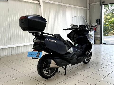 BMW 2017 occasion 17430 Tonnay-Charente