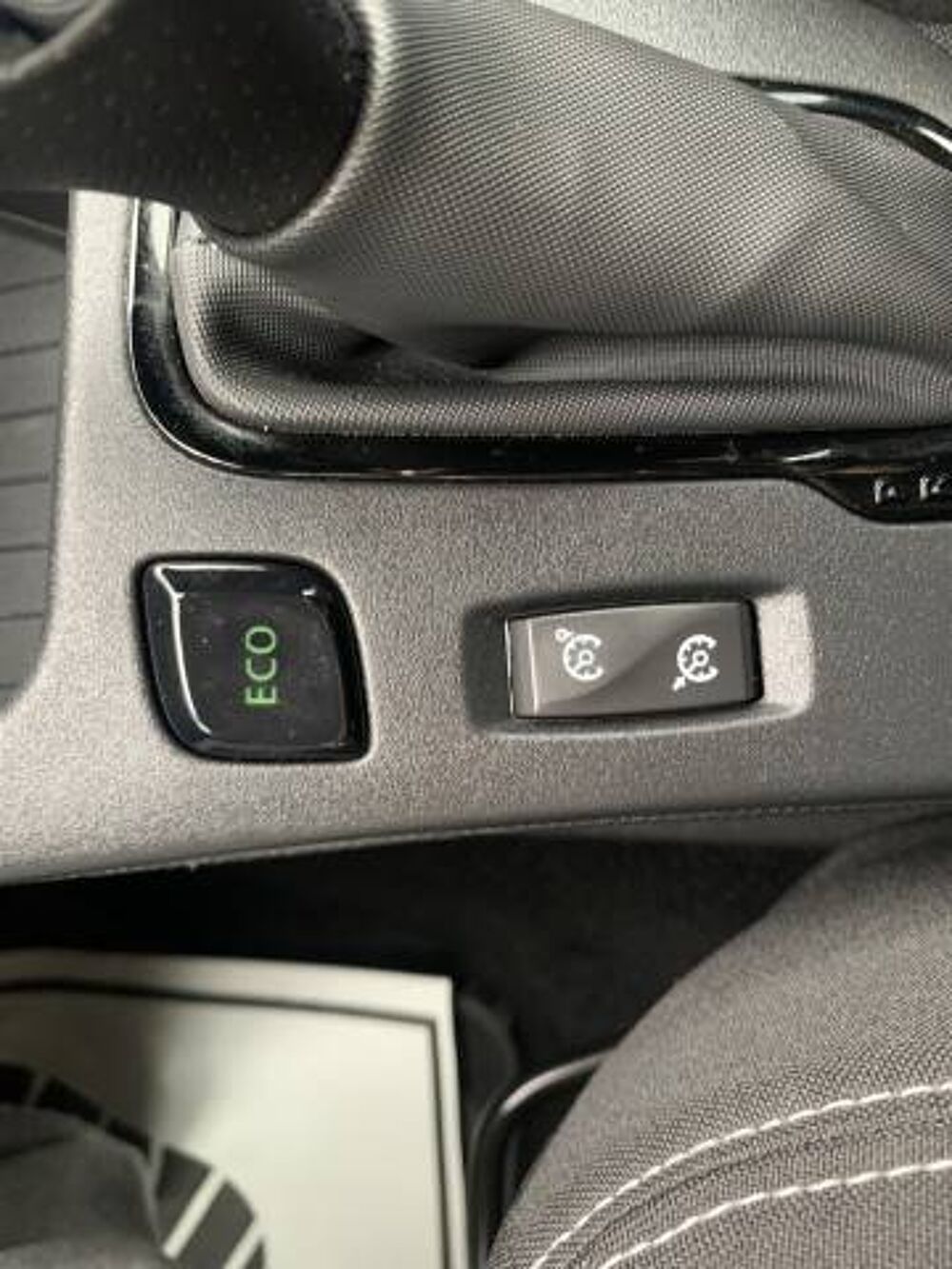 Zo&eacute; I (B10) Life charge normale achat integrale 2017 occasion 95220 Herblay