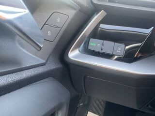 A3 IV 30 TFSI 110ch Business line S tronic 7 2022 occasion 95220 Herblay