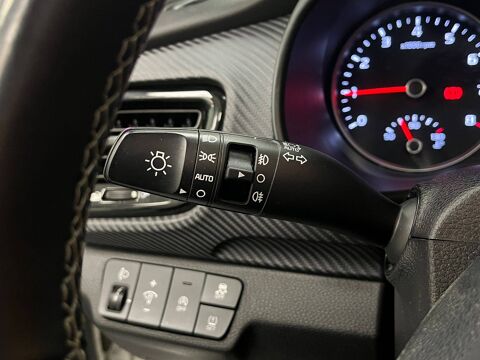Stonic 1.0 T-GDi 100ch GT Line Premium DCT7 2022 occasion 06250 Mougins