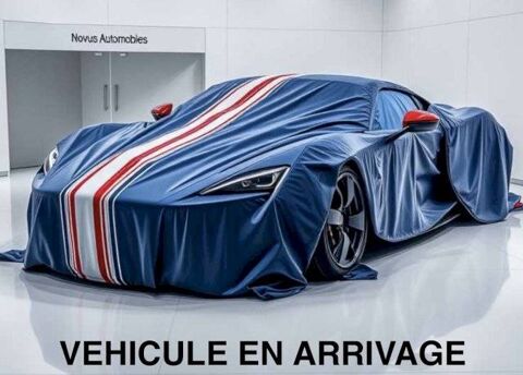 Annonce voiture Peugeot 5008 28990 