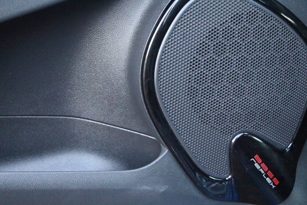 Clio IV (B98) 0.9 TCe 90ch GT LINE 5p 2017 occasion 68190 Ensisheim