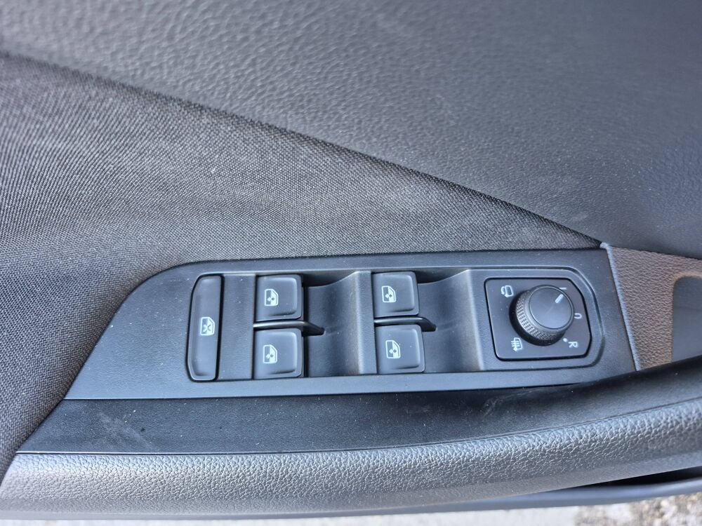 Kamiq 1.5 TSI 150ch Monte-Carlo DSG7 Euro6d-AP 2023 occasion 71880 Ch&acirc;tenoy-le-Royal