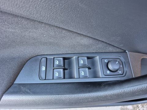 Kamiq 1.5 TSI 150ch Monte-Carlo DSG7 Euro6d-AP 2023 occasion 71880 Ch&acirc;tenoy-le-Royal