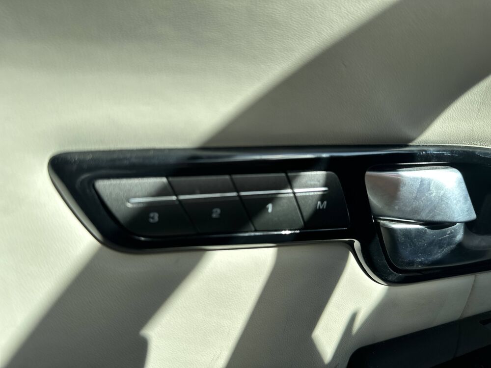 Range Rover Evoque SD4 240 HSE Dynamic BVA Mark V 2018 occasion 69800 Saint-Priest