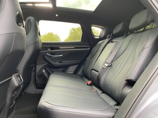 Seal 217ch DM-i Boost 2026 occasion 78200 Buchelay